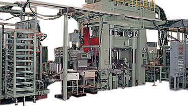 関連メーカーのご紹介