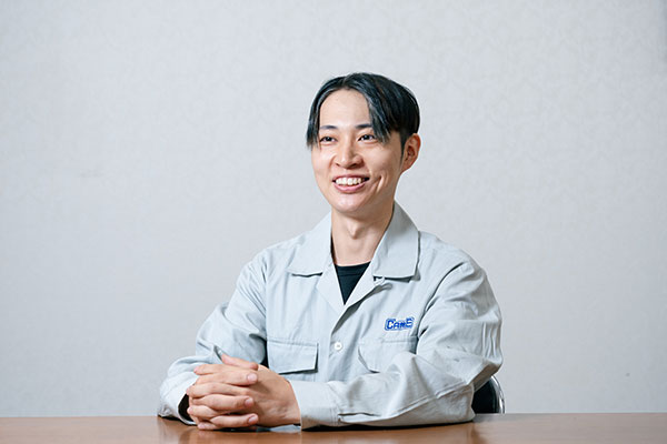 NKさんの画像その2