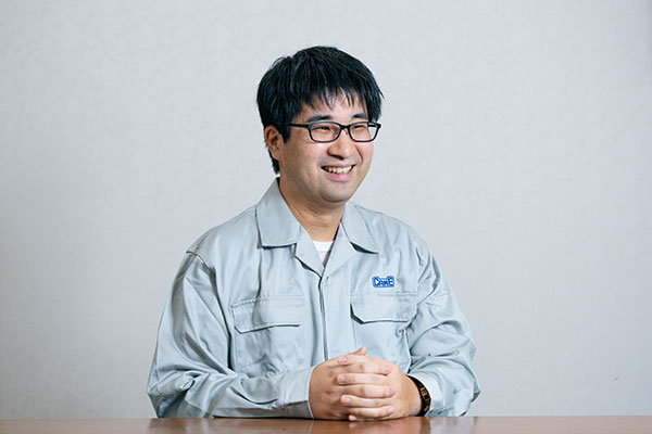 OYさんの画像その1