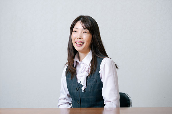 TKさんの画像その2